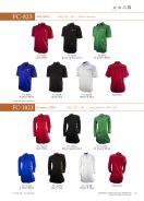 MR2 Catalogue Vol 1222